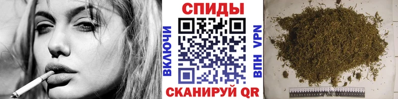 БУТИРАТ оксана где продают Волжск