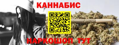 гидра Апрелевка