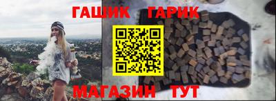 гидра Апрелевка